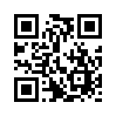 QR-Code https://ppt.cc/6vW1