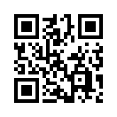 QR-Code https://ppt.cc/6va6