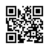 QR-Code https://ppt.cc/6vwl