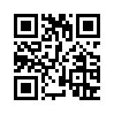 QR-Code https://ppt.cc/6vzg