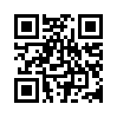 QR-Code https://ppt.cc/6wB9