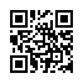 QR-Code https://ppt.cc/6wHV