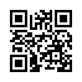 QR-Code https://ppt.cc/6wom