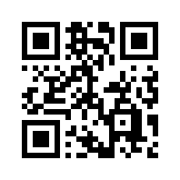 QR-Code https://ppt.cc/6ygK