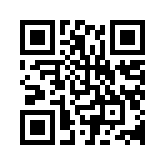 QR-Code https://ppt.cc/6yxU