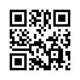 QR-Code https://ppt.cc/6y~f