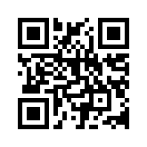 QR-Code https://ppt.cc/6zXs