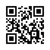 QR-Code https://ppt.cc/7!1q