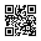 QR-Code https://ppt.cc/7!Dh