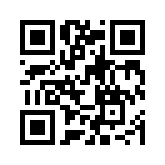 QR-Code https://ppt.cc/7,38