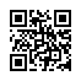 QR-Code https://ppt.cc/7,ZI