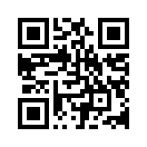 QR-Code https://ppt.cc/7,hg