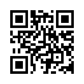 QR-Code https://ppt.cc/7@9y