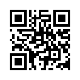 QR-Code https://ppt.cc/7@GM