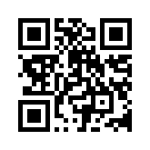 QR-Code https://ppt.cc/7@rb