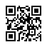 QR-Code https://ppt.cc/7-KC