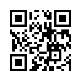 QR-Code https://ppt.cc/7-UE