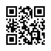 QR-Code https://ppt.cc/70L8