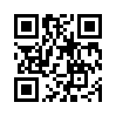 QR-Code https://ppt.cc/71!s