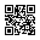 QR-Code https://ppt.cc/71XV