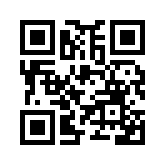 QR-Code https://ppt.cc/72GU