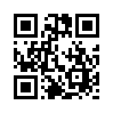 QR-Code https://ppt.cc/72g8