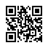 QR-Code https://ppt.cc/73Zj