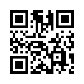 QR-Code https://ppt.cc/73r4