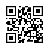 QR-Code https://ppt.cc/759K