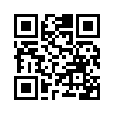 QR-Code https://ppt.cc/75Wf