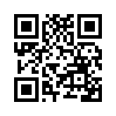 QR-Code https://ppt.cc/76Gs