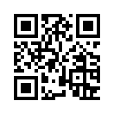 QR-Code https://ppt.cc/76jU