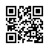 QR-Code https://ppt.cc/77GZ