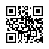 QR-Code https://ppt.cc/77cN