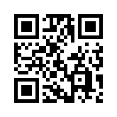 QR-Code https://ppt.cc/77ix