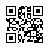 QR-Code https://ppt.cc/77mE