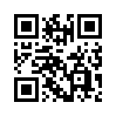 QR-Code https://ppt.cc/783o