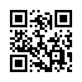 QR-Code https://ppt.cc/78WP
