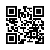 QR-Code https://ppt.cc/79,4