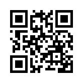 QR-Code https://ppt.cc/79ct