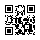 QR-Code https://ppt.cc/79x1