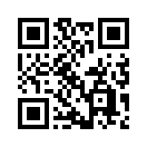 QR-Code https://ppt.cc/7AT1