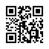 QR-Code https://ppt.cc/7AiQ