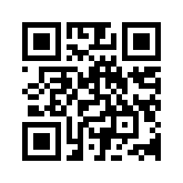 QR-Code https://ppt.cc/7BAh