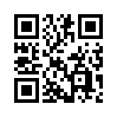 QR-Code https://ppt.cc/7B~F