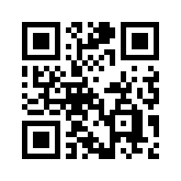 QR-Code https://ppt.cc/7CdZ