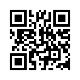 QR-Code https://ppt.cc/7Che