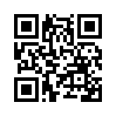 QR-Code https://ppt.cc/7Df3