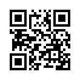 QR-Code https://ppt.cc/7DpR