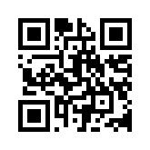 QR-Code https://ppt.cc/7Dpl